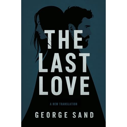 The Last Love