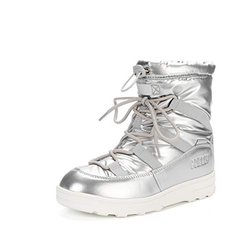 Pamray boots Clearance