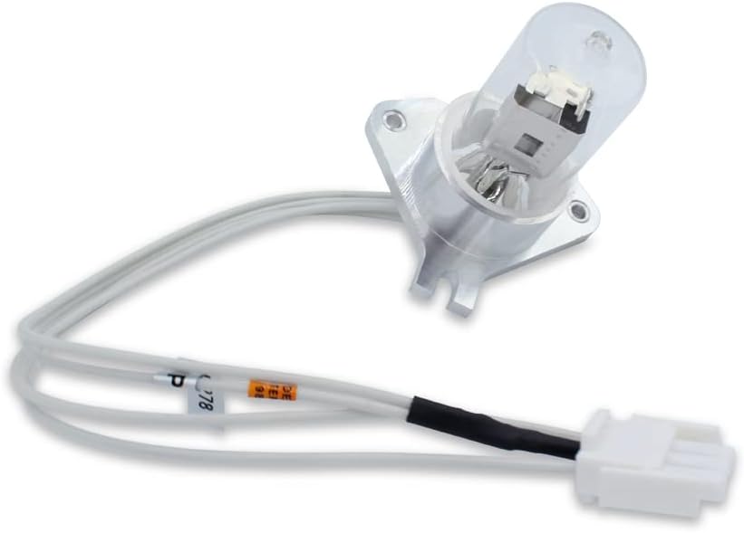 Technical Precision Replacement for OPTIMIZE Technologies 22-32-04036 Light Bulb