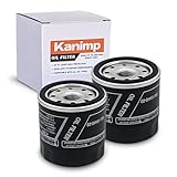 69J-13440-03-00 69J-13440-04-00 Oil Filter for Yamaha F150 F175 F200 F225 F250 Outboard Engine FX