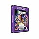 Irem Arcade 1 A07 Evercade (SP)