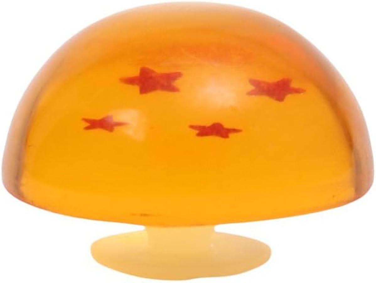 Amazon | [Crocs] [クロックス] ジビッツチャーム ドラゴンボール Z