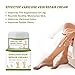 Varicose Veins Cream, Spider Veins Repair Cream, Varicose Vein Treatment for Legs (50g)