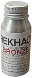 Rekhaoil® Red Bronze for Petroleum Products