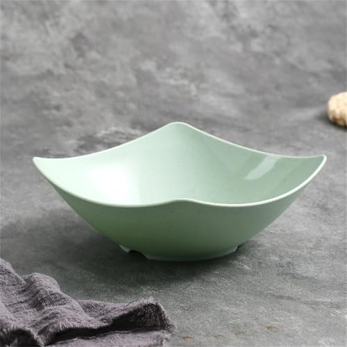 lpM vX`bNX[v{E 10Zbg T_{E aM Ă @\ pM//ƖpH/aH/M (CgO[×10Zbg, 17*17*6cm)