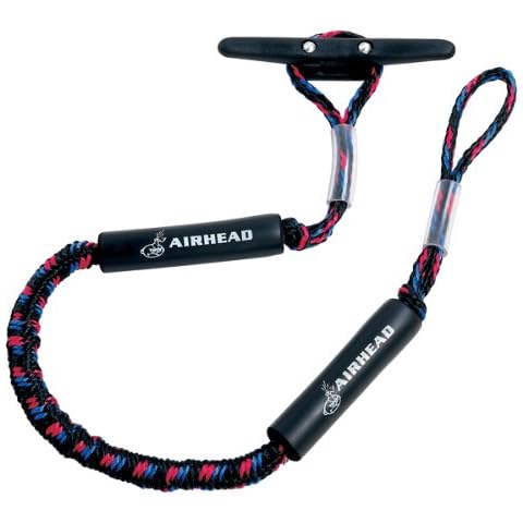 AIRHEAD Bungee Dockline Cover