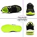 Imagen de Unitysow Zapatillas Casual para Niño Moda Zapatillas Deportivas Outdoor Atléticos Calzados de Running Zapatos de Tenis Transpirables Sneakers