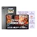 Lenovo Idea Tab Smartchoice |11-inch 2.5K Clear Display, 90Hz Refresh Rate, 8GB RAM, 256GB ROM| MediaTek Dimensity 6300| 7040mAh Battery|4 Speakers| USB-C |Wi-Fi + 5G |AI-Enabled, Luna Grey