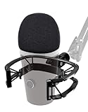blue raspberry microphone iphone x [Assistance après-vente professionnelle] Nous offrons un service de remplacement de 24 mois et un service de réapprovisionnement en pièces à vie, pour une tranquillité d'esprit à long terme.