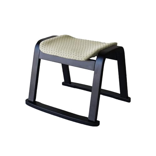 y1rPizyt@ubNO[zyST-335zX^bLO Xc[ [^Cv CX   _   ~ @  ap p a @ O