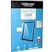 Produktbild MY SCREEN PROTECTOR MyScreen Diamond Glass Displayschutzfolie für iPad 10,2 Zoll klar