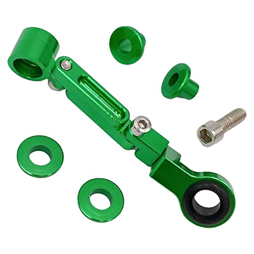 Meliore ėp A~ o U[o[^N Xe[ U[u ^N }X^[V_[ A}Cg u[L tg A  Nb` t[h eiX  O[