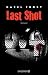 Produktbild Last Shot: Thriller