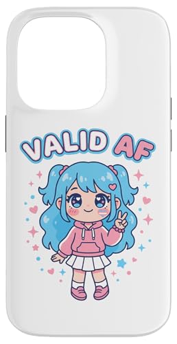 Valid AF �J���C�C�g�����X�v���C�h �p�X�e���A�j�� �X�}�z�P�[�X iPhone 14 Pro �p