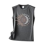blusas elegantes para fiesta, sobre camisa mujer, blusa negra mujer, tops fiesta elegantes, tank top mujer, vestidos para verano, tirantes mujer, blusones elegantes, pantalones de verano, camisas de mujer de moda, ropa de verano 2022, camisas mujer, vestidos para invierno, chalecos de lana mujer 2022, vestidos verano 2022 cortos, blusas en satin, ropa primavera verano 2022, ropa top, camisa leñadora mujer, camisas de mujer de vestir, moda primavera verano 2022 mujer, top blanco mujer