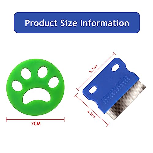 Raccogli Peli Animali, Lavatrice per Peli di