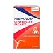 Produktbild MUCOSOLVAN Hustensaft-Sachets 30 mg, 21x5 ml, mit Ambroxol zum Lösen von Husten
