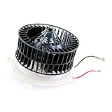 Ein brandneuer VEMO Teil Vemo V30-03-0006 Elektromotor, Innenraumgebläse