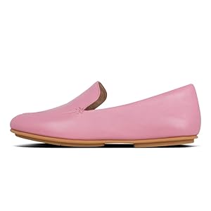 fitflop ローファー LENA CRYSTAL LOAFERS レディース fitflop（フィットフロップ）の「◎LENA CRYSTAL LOAFERS