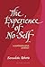 The Experience of No-Self: A Contemplative Journey