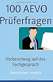  100 AEVO Prüferfragen: Vorbereitung auf das Fachgespräch