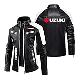 Guide D'Entretien : VêTements En Cuir éPais Et Confortables Pour Homme, Ligne Sherpa. Utilisez Une Serviette Humide Avec Une TempéRature De L'Eau Ne DéPassant Pas 40 DegréS Et Nettoyez à La Main. Nettoyable à Sec, Accrochez-Le Ou SéChez. Vous N'Avez Pas à Vous Soucier De La DéFormation Ou De L'Endommagement Des VêTements. Un Entretien Approprié Permettra Aux VêTements De Durer Plus Longtemps.