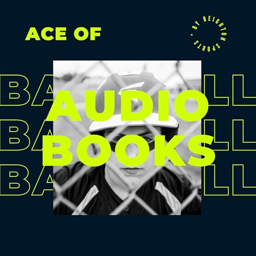 『Tune in Show of Full Audiobooks in Travel & Geography, Memoirs』のカバーアート