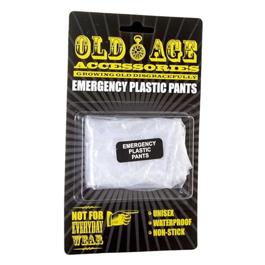 Boxer Gifts Old Age nödbyxor | rolig gåva för pensionering födelsedag jul hemlig tomte boxertrosor, klar, en storlek