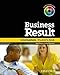 Price comparison product image Business Result DVD Edition: Intermediate: Student's Book Pack with DVD-ROM