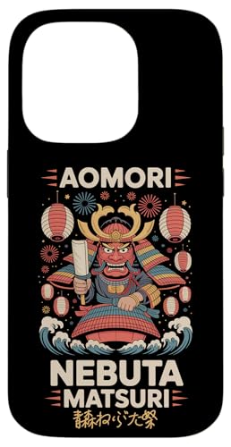 X ˂Ԃ܂ {  a yY X}zP[X iPhone 14 Pro p