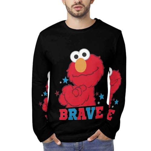 [SUMERE] ZT~Xg[g G TVc Y fB[X OtVc 傫TCY g[i[ ێ JWA OX[u  lC tH~ S