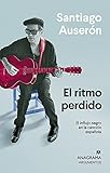 Editorial Anagrama
