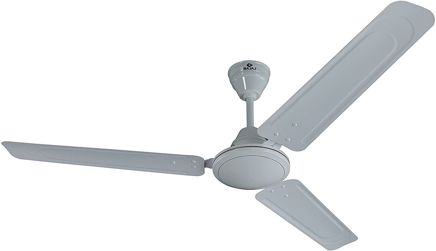 Buy Bajaj Crest Neo 1200 mm 3 Blade 