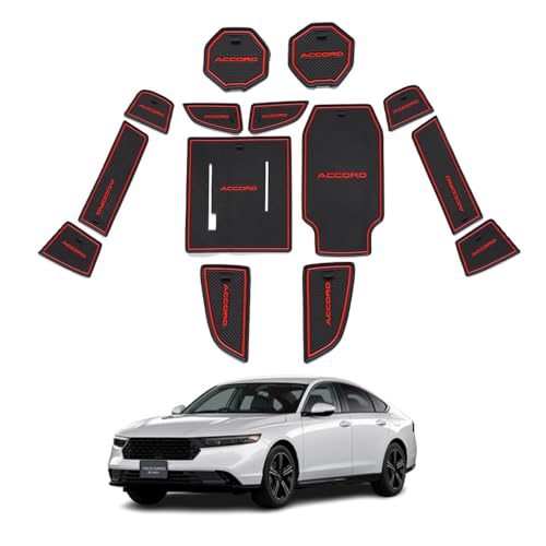 Hearsheng z_ V^AR[h CY2 CYn(2024N4~)pVRSfރCeAo[}bg S}bg hA|Pbg}bg R\[}bg hXAbv ׂ~ ʊ~ JX^p[c ANZT[LYh~ho 