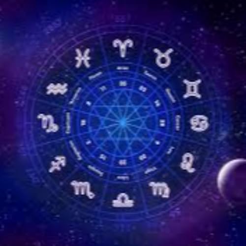 Husband Wife Problem Solution Astrologer +91-8306951337 In Punjab cover art