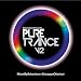 Pure Trance V2