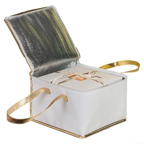 ۗobO A~zCfMwtp[RbgsDz ܂肽ݎ P[LۗobO eCNAEgobO ۗP[Lg[gobO ړIɎg ^ sNjbN AEghAANeBreBɍœKł Tufduzo^thD] (35*35*40cm2