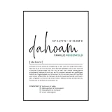 dots & lines creativ