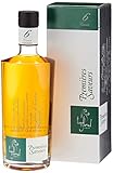 courvoisier vsop preis Ein Highlight für den Gourmet & Genießer