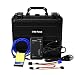 Tableau Forensic SATA/IDE Bridge TK35U SiForce Bundle with Rugged Case