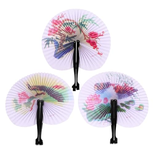 AMUSLESUR 3 ܂肽ݎgуnht@ Ñ yʃRpNg  ԕ  ی^ q Ă̏΍ ap[eB[ 