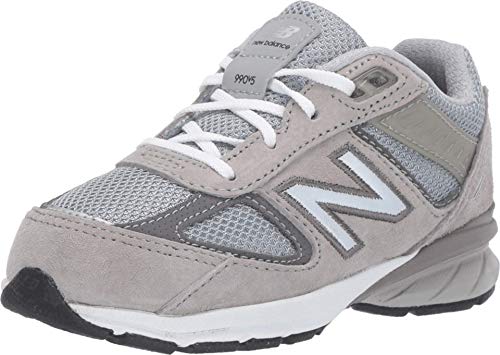 Image of New Balance Kids Fresh Foam Arishi v4 Bungee (Infant /Toddler)