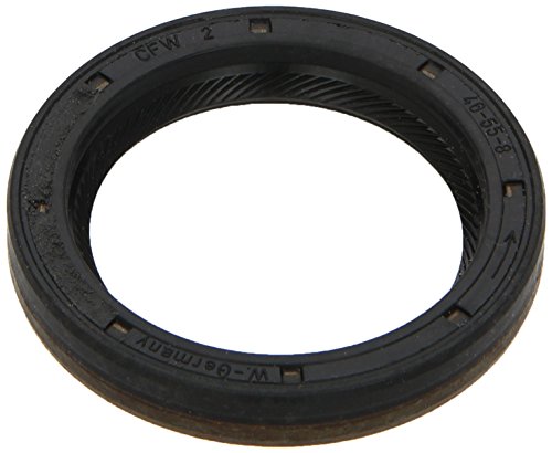 Corteco 01027959B Paraolio, Cambio Manuale; Paraolio, Ripartitore Di Coppia
