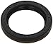 Produktbild Corteco 01027959B Wellendichtring, Schaltgetriebe