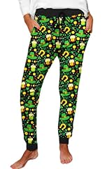 St | St Patricks Party