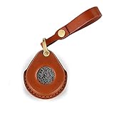 【 Colis 】 Nous proposons des couleurs pour la coque de clé de moto : rouge, vert, marron et noir. Vous pouvez faire votre meilleur choix en fonction du type et de l'aspect de la voiture. Vous recevrez 1 coque de clé et 1 porte-clés + 1 petit tournevis. (Nous essayons toujours de satisfaire nos clients et de fournir un service client convivial à vie.)
