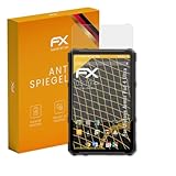 atFoliX