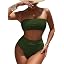01 - Army Green