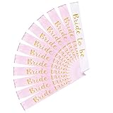Accessori e bomboniere per feste di addio al nubilato, feste di addio al nubilato, addio al nubilato, matrimoni, Girls Night Out ecc.