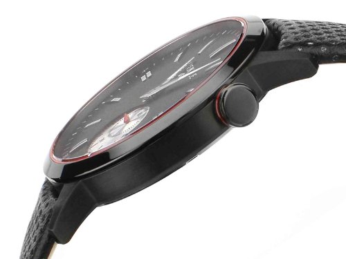 KNZLE|#Kienzle K9031043031-00151
